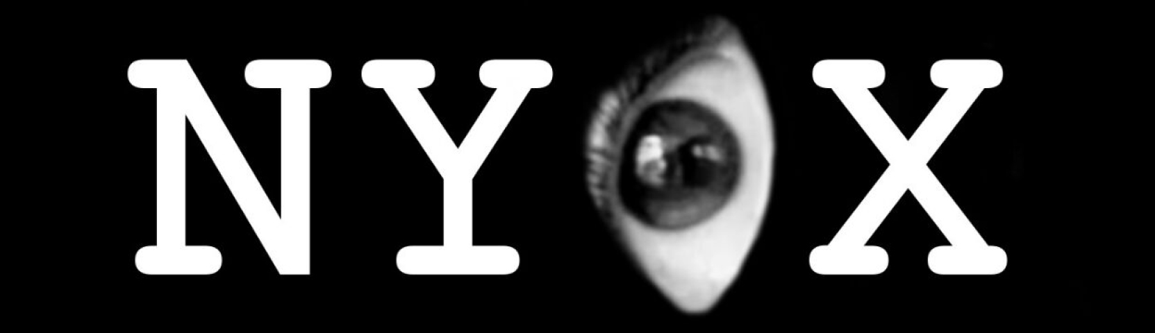NYOX